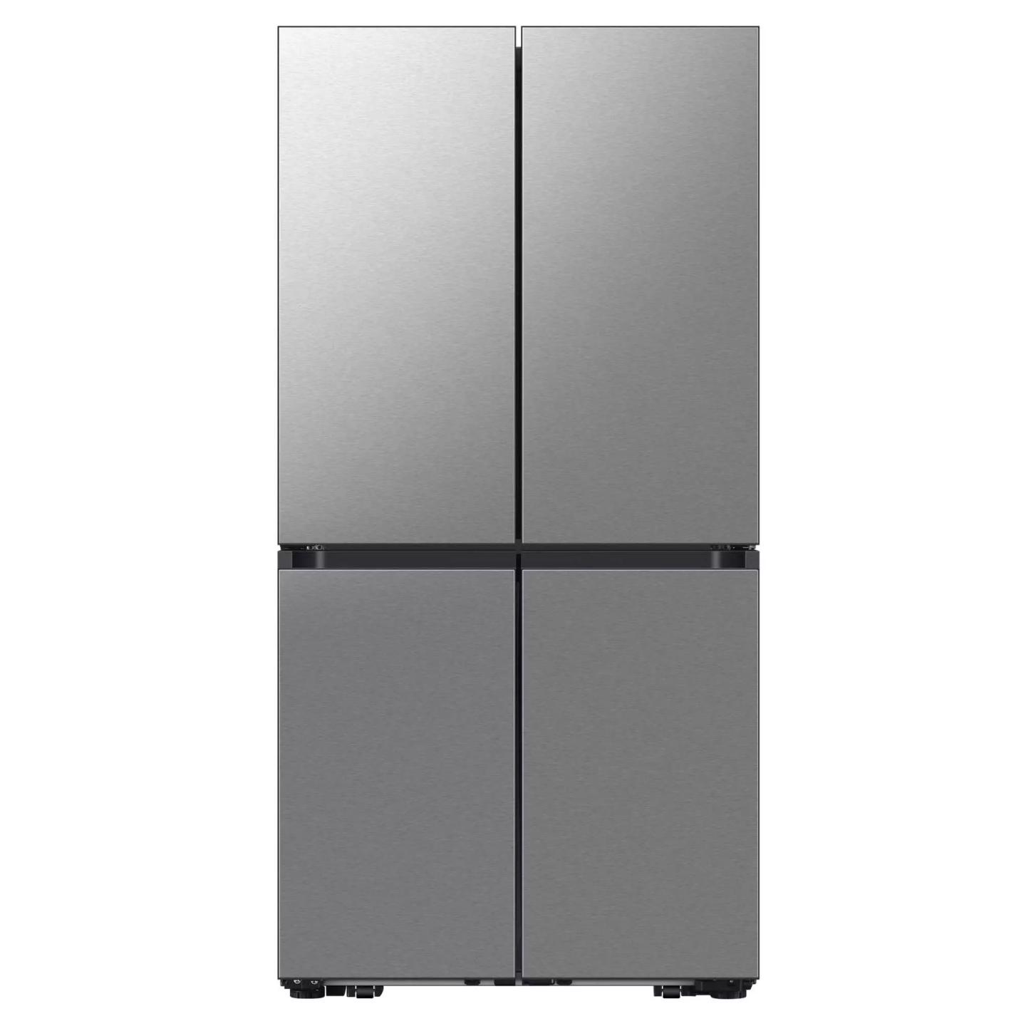Réfrigérateur multi-portes Samsung RM70F63NER 648 L | Nimestore