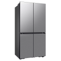 Réfrigérateur multi-portes Samsung RM70F63NER 648 L | Nimestore