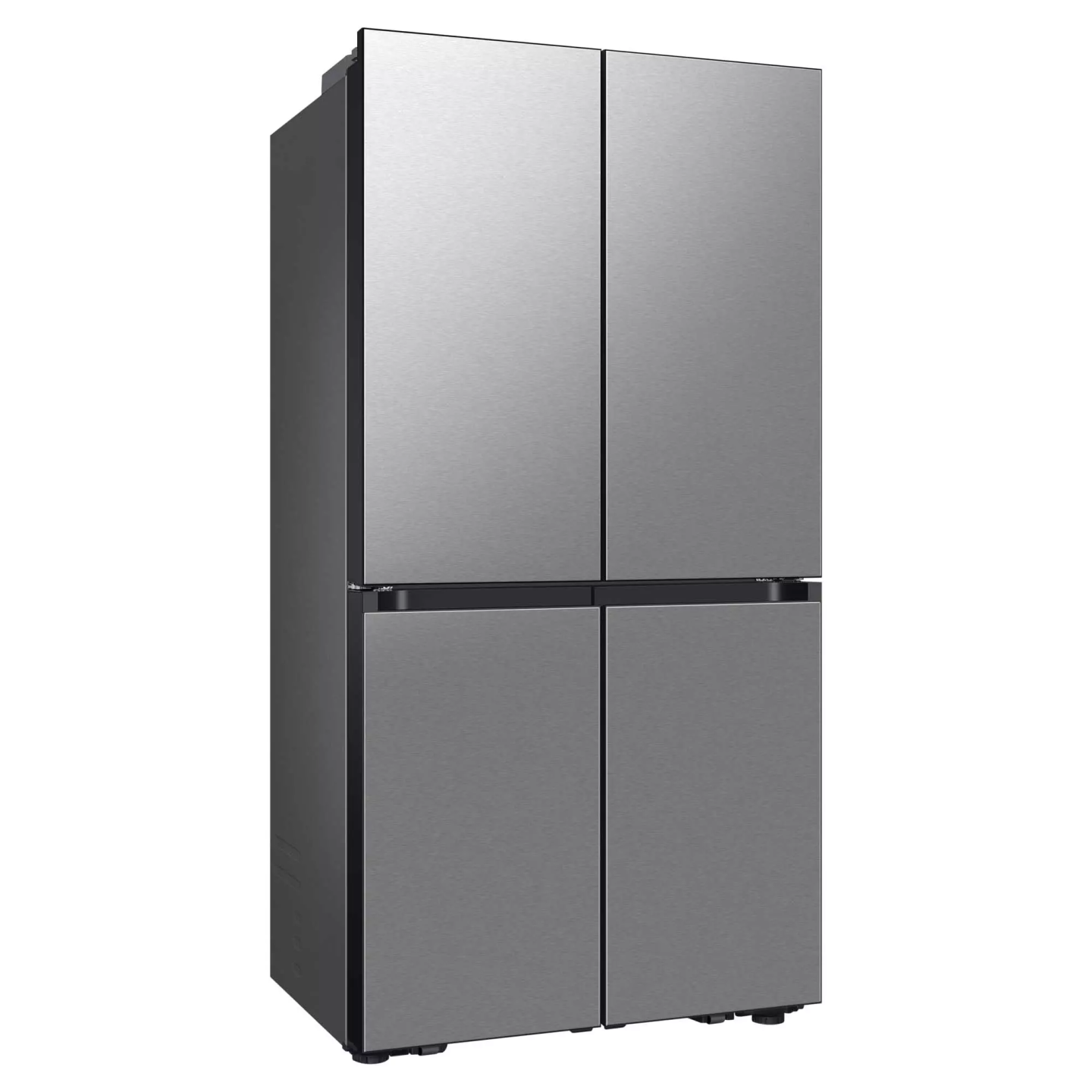 Réfrigérateur multi-portes Samsung RM70F63NER 648 L | Nimestore