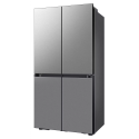 Réfrigérateur multi-portes Samsung RM70F63NER 648 L | Nimestore