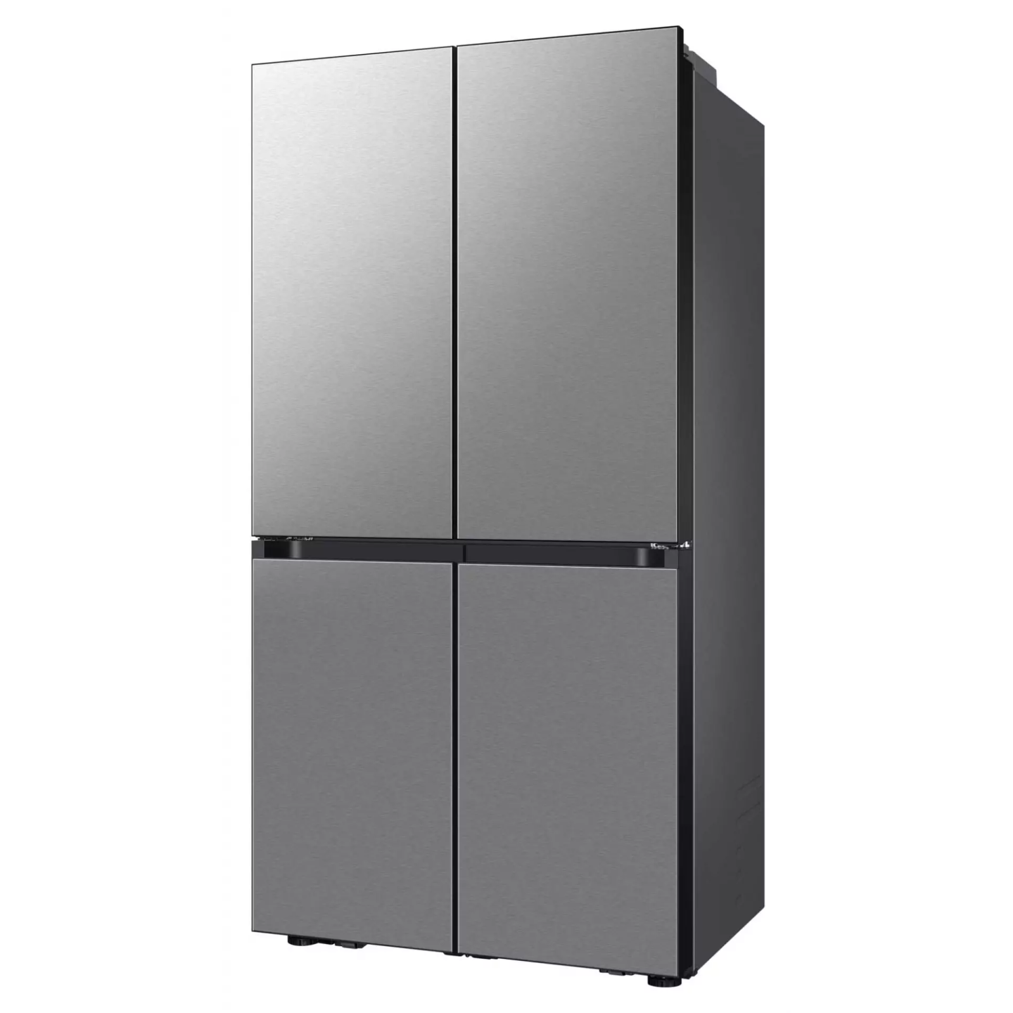 Réfrigérateur multi-portes Samsung RM70F63NER 648 L | Nimestore