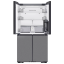 Réfrigérateur multi-portes Samsung RM70F63NER 648 L | Nimestore