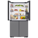 Réfrigérateur multi-portes Samsung RM70F63NER 648 L | Nimestore