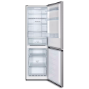 Réfrigérateur combiné Hisense FCN300BCC 304 L classe C | Nimestore