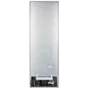 Réfrigérateur combiné Hisense FCN300BCC 304 L classe C | Nimestore
