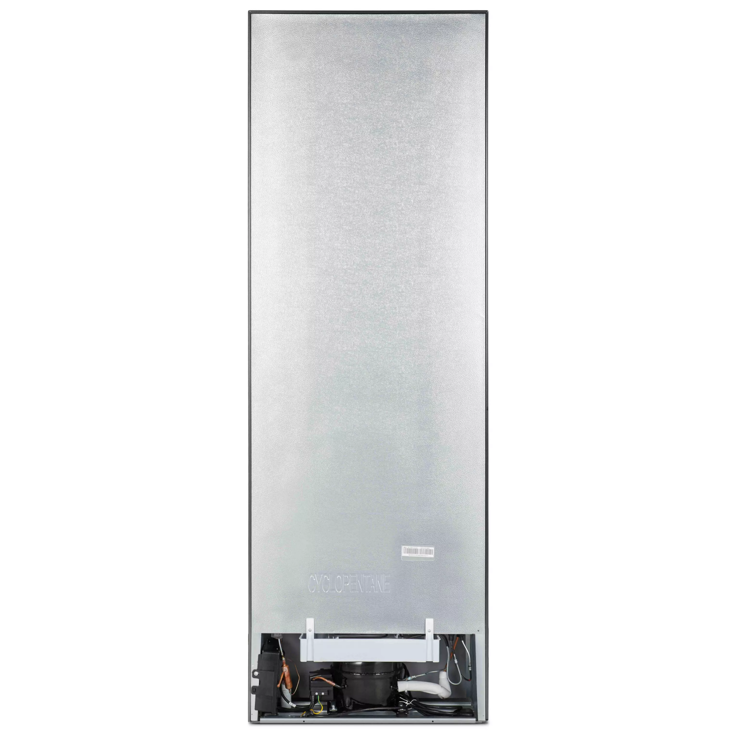 Réfrigérateur combiné Hisense FCN300BCC 304 L classe C | Nimestore