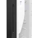 Réfrigérateur américain Hisense RS5P535NPFE 566 L | Nimestore