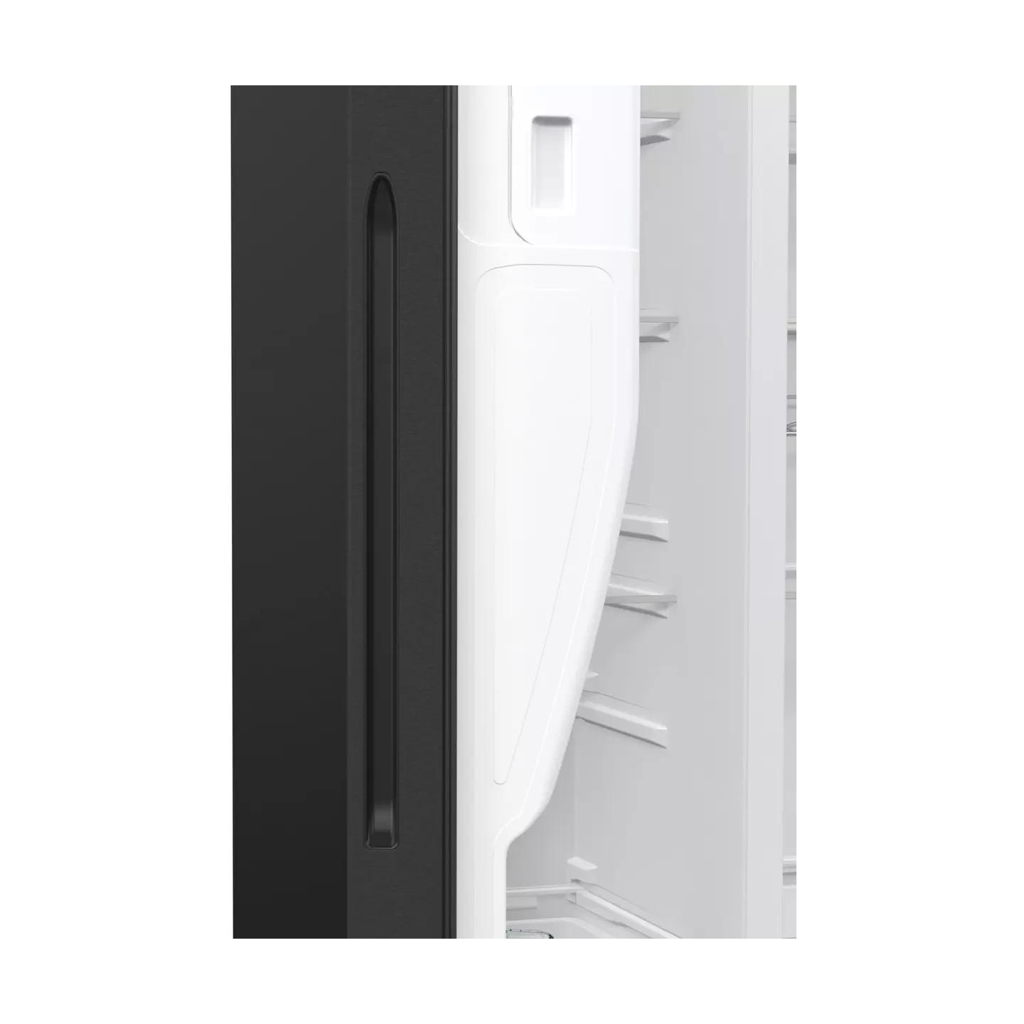 Réfrigérateur américain Hisense RS5P535NPFE 566 L | Nimestore