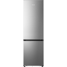 Hisense Kühl-Gefrierkombi RB370K5SSC 365 L Klasse C | Nimestore