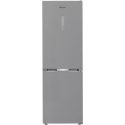 Réfrigérateur combiné Whirlpool WHK26362XP5E 316 L | Nimestore