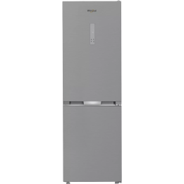 Whirlpool Kühl-Gefrierkombi WHK26362XP5E 316 L | Nimestore