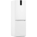 Réfrigérateur combiné Whirlpool W7X82OW 335 L blanc | Nimestore
