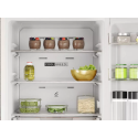 Réfrigérateur combiné Whirlpool W7X82OW 335 L blanc | Nimestore
