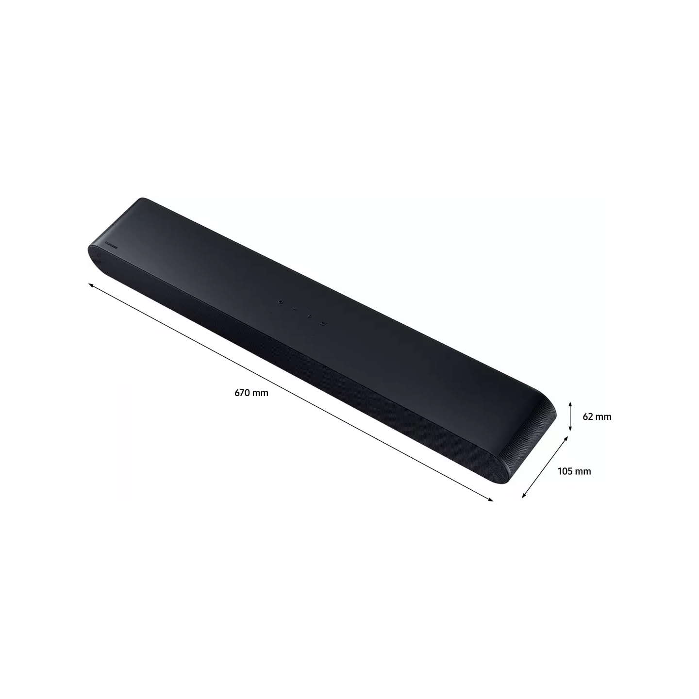 TV Neo QLED Samsung The Frame Pro TQ75LS03HW 75" 4K | Nimestore