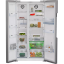 Réfrigérateur américain Beko GN163241DXBN 576 L | Nimestore