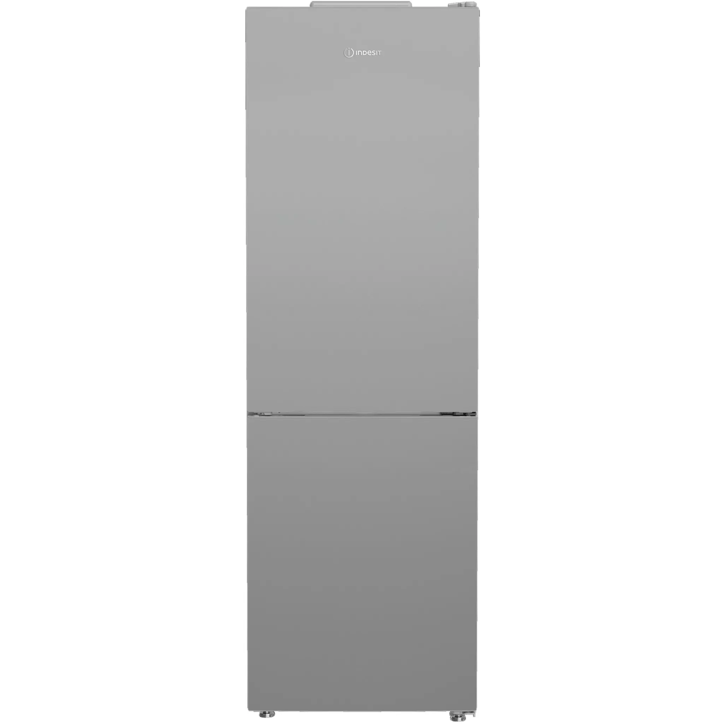 Réfrigérateur combiné Indesit INK25361S4E 316 L inox | Nimestore