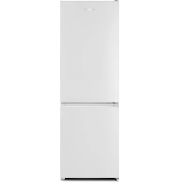 Indesit Kühl-Gefrierkombi INK25322W4E 322 L Weiß | Nimestore