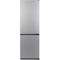 Réfrigérateur combiné Indesit INKF8251S4E 250 L 54 cm | Nimestore