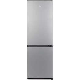 Indesit Kühl-Gefrierkombi INKF8251S4E 250 L 54 cm | Nimestore