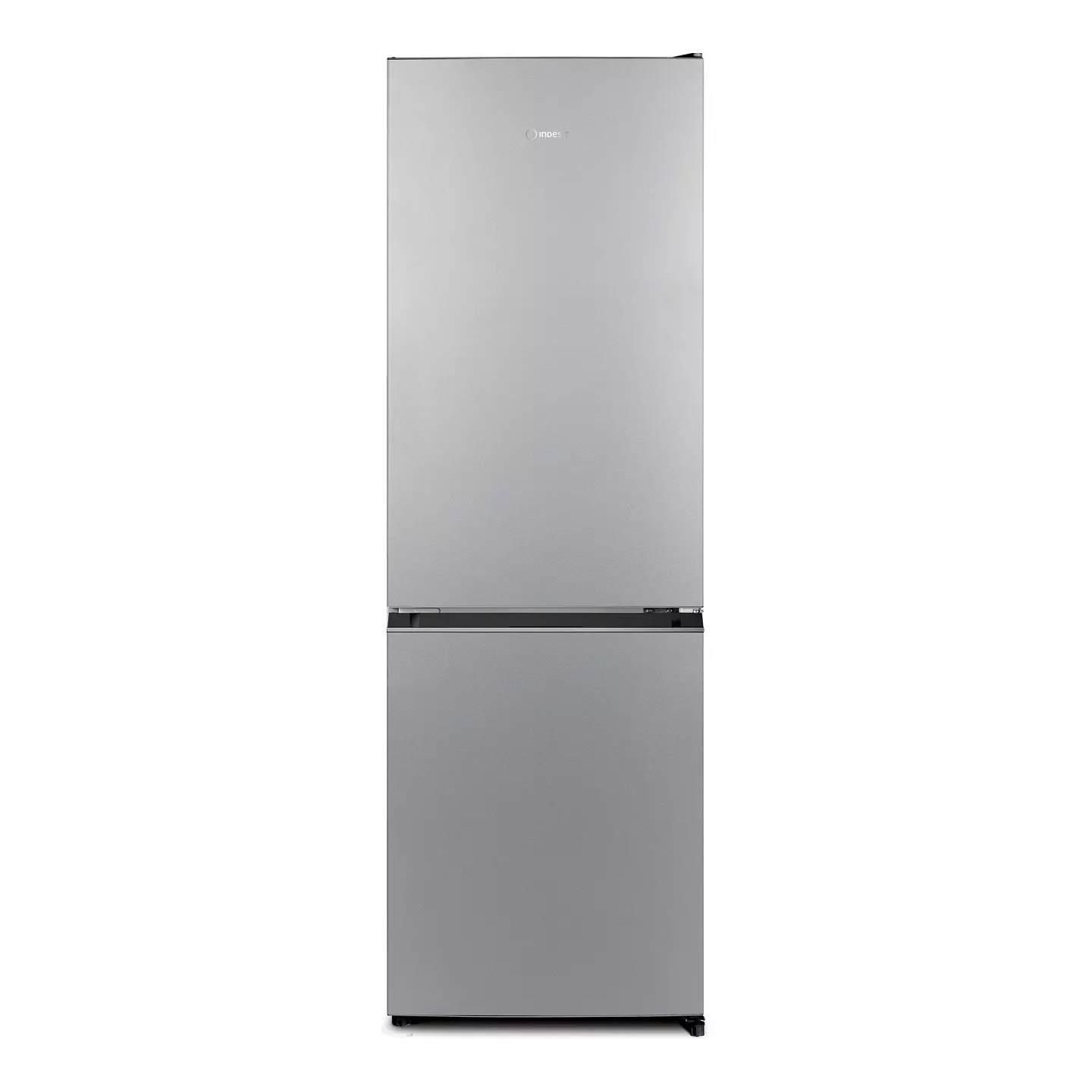 Réfrigérateur combiné Indesit INKF8251S4E 250 L 54 cm | Nimestore