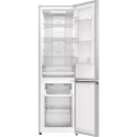 Réfrigérateur combiné Indesit INKF8251S4E 250 L 54 cm | Nimestore