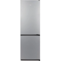 Réfrigérateur combiné Indesit INKF8251S4E 250 L 54 cm | Nimestore
