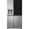 Réfrigérateur américain LG GSXE80PYBD 628 L InstaView | Nimestore