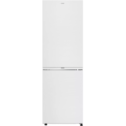 Candy Kühl-Gefrierkombi CNCQ2T618EW 355 L Weiß | Nimestore