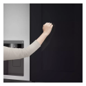 Réfrigérateur américain LG GSXV80PZLE 635 L InstaView | Nimestore
