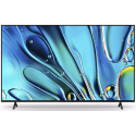 TV LED Sony BRAVIA 3 K-85S35BP 85" 4K Google TV | Nimestore