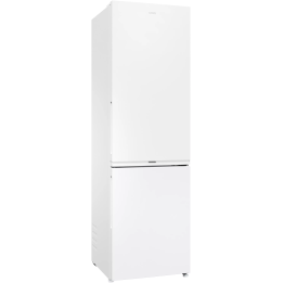 Candy Kühl-Gefrierkombi CNCQ2T518EW 279 L Weiß | Nimestore