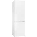 Réfrigérateur combiné Candy CNCQ2T518EW 279 L blanc | Nimestore