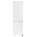 Réfrigérateur combiné Candy ECN2CQTEW206 409 L No Frost | Nimestore
