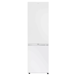 Candy Kühl-Gefrierkombi ECN2CQTEW206 409 L No Frost | Nimestore