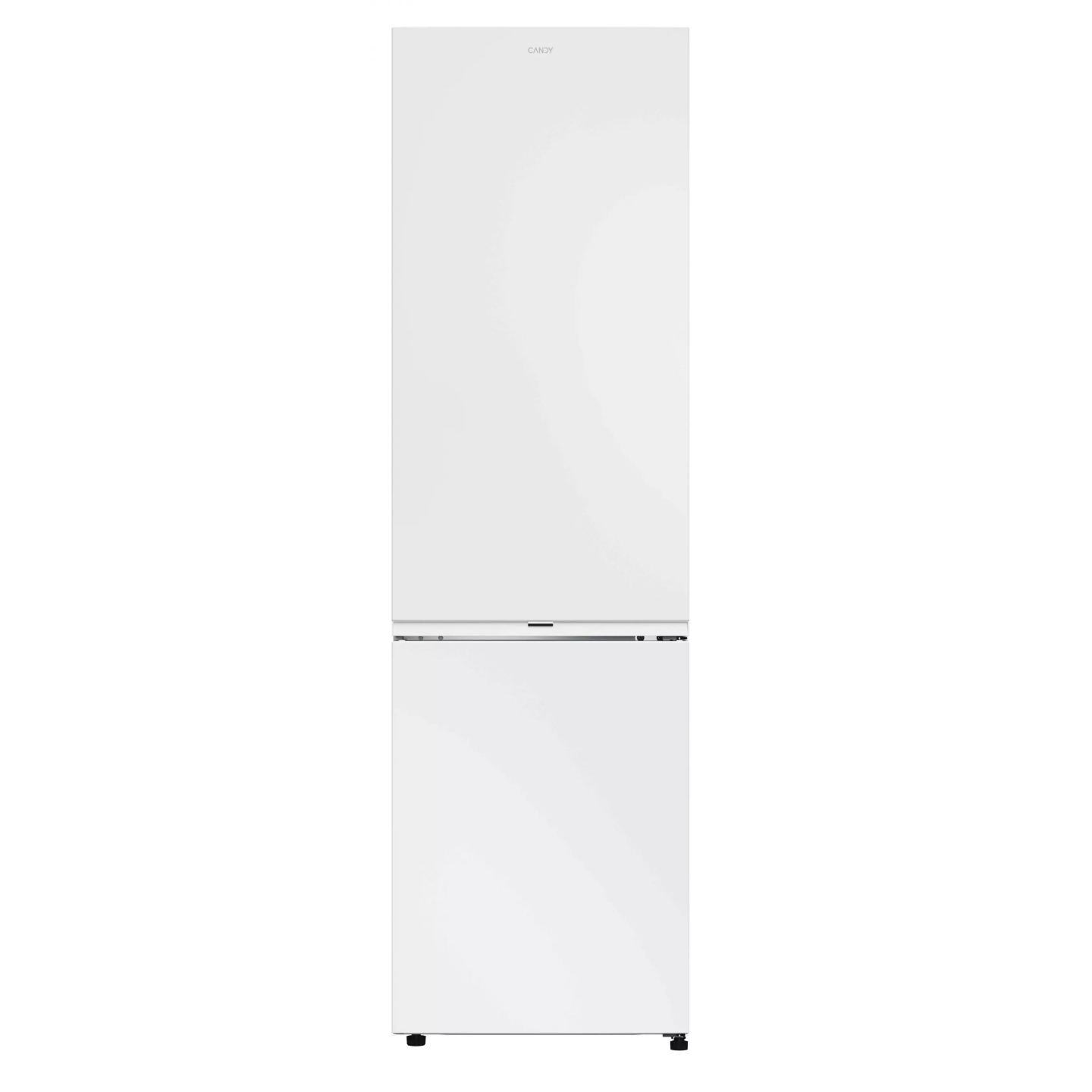 Réfrigérateur combiné Candy ECN2CQTEW206 409 L No Frost | Nimestore