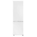 Réfrigérateur combiné Candy ECN2CQTEW206 409 L No Frost | Nimestore