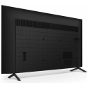 TV LED Sony BRAVIA 3 K-85S35BP 85" 4K Google TV | Nimestore