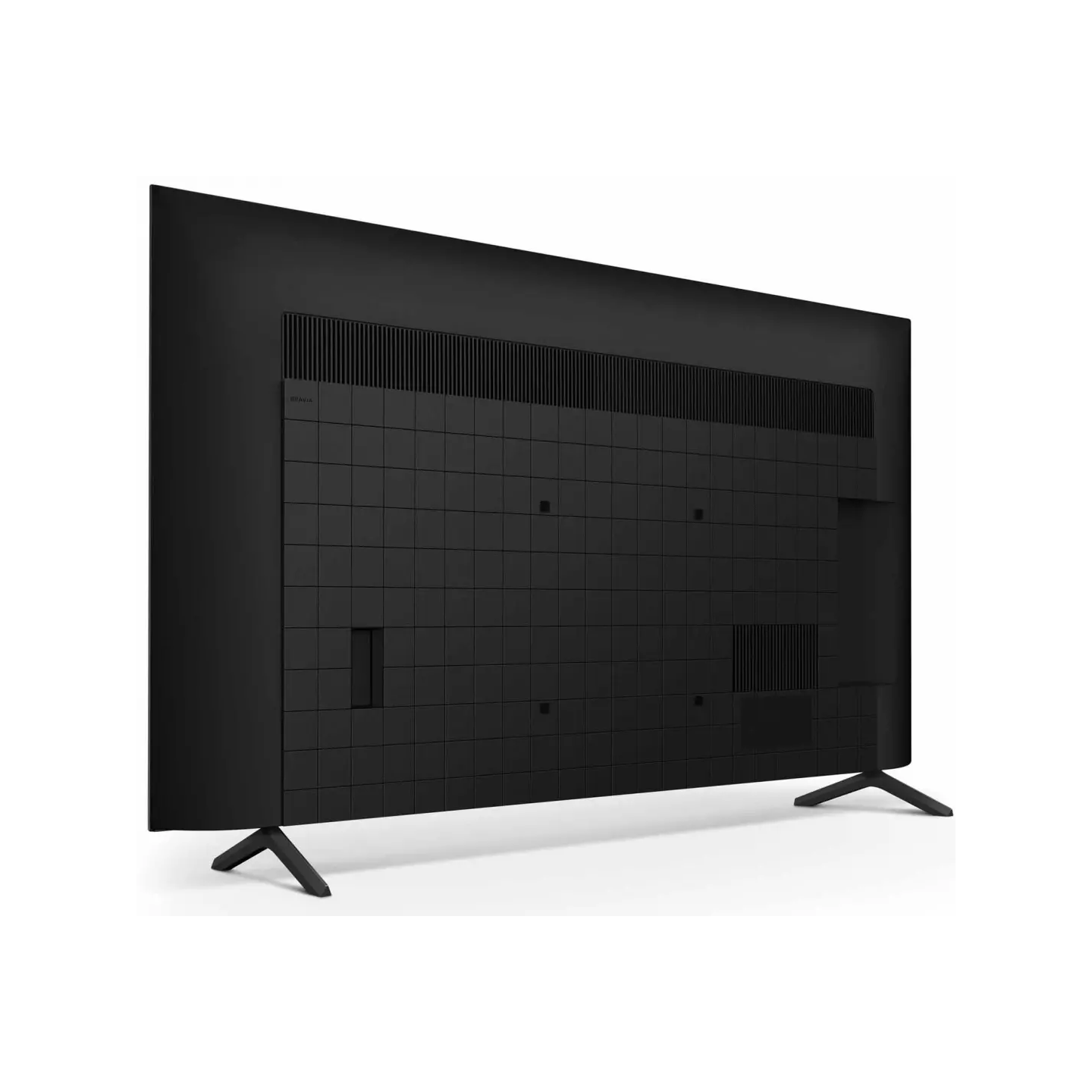 TV LED Sony BRAVIA 3 K-85S35BP 85" 4K Google TV | Nimestore