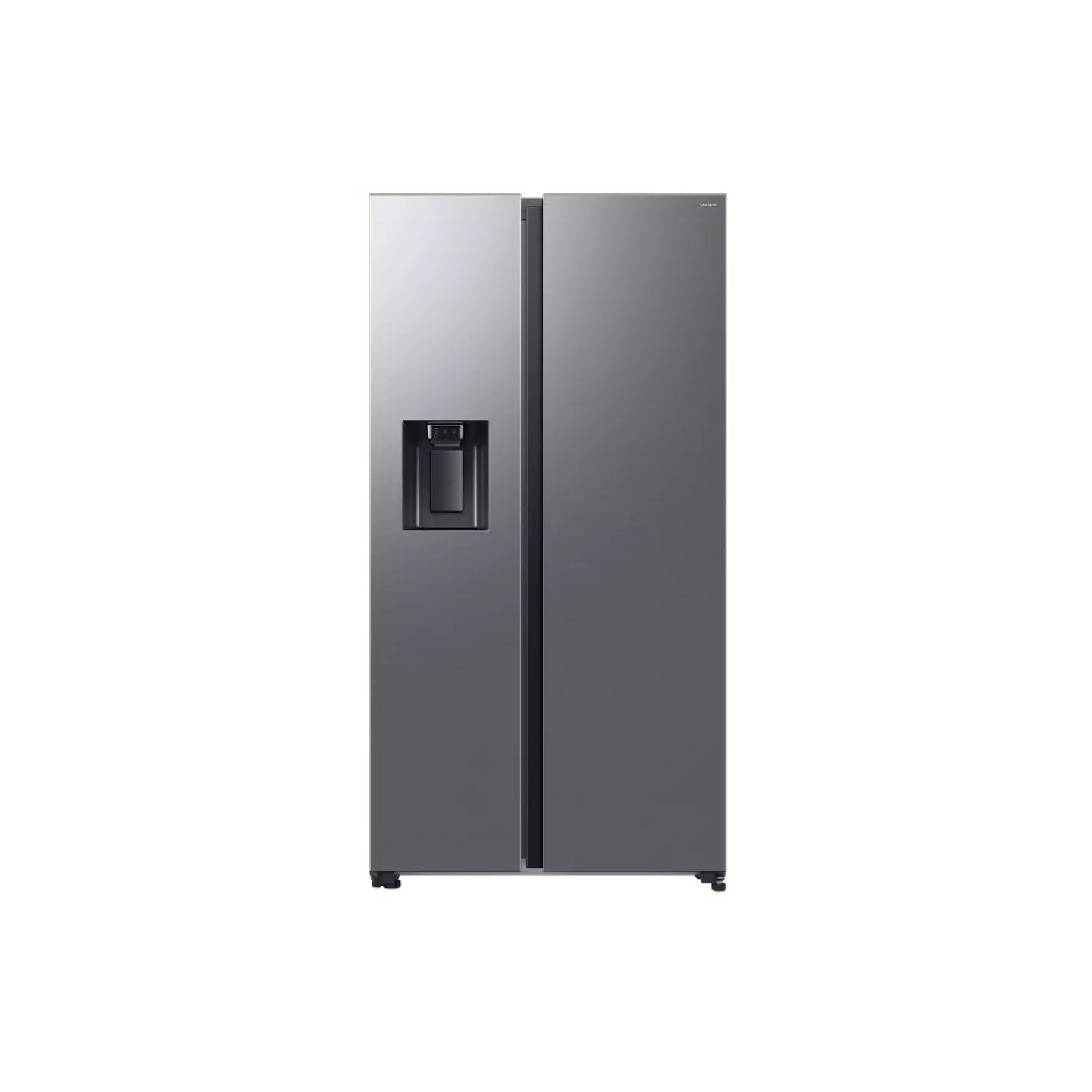 Réfrigérateur américain Samsung RS70F64KDT 640 L classe D | Nimestore