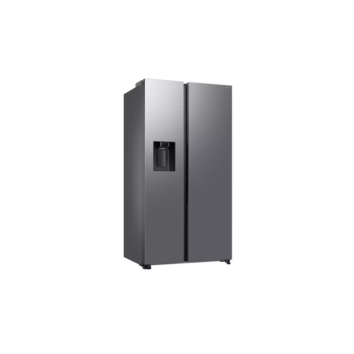 Réfrigérateur américain Samsung RS70F64KDT 640 L classe D | Nimestore