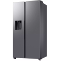 Réfrigérateur américain Samsung RS70F64KDT 640 L classe D | Nimestore