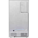 Réfrigérateur américain Samsung RS70F64KDT 640 L classe D | Nimestore