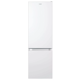 Candy Kühl-Gefrierkombi CCH1S518EW 262 L Weiß | Nimestore