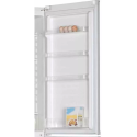 Réfrigérateur combiné Candy CCH1S518EW 262 L blanc | Nimestore