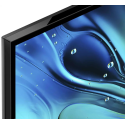 TV LED Sony BRAVIA 3 K-85S35BP 85" 4K Google TV | Nimestore