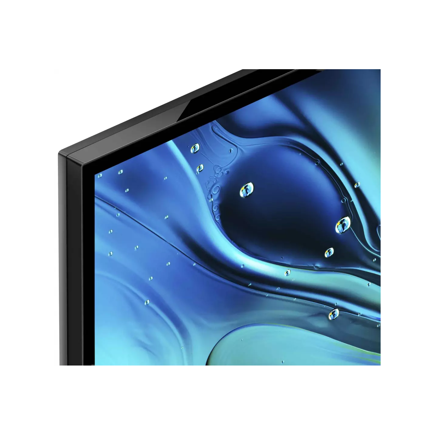 TV LED Sony BRAVIA 3 K-85S35BP 85" 4K Google TV | Nimestore