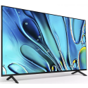 TV LED Sony BRAVIA 3 K-85S35BP 85" 4K Google TV | Nimestore