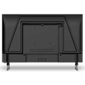 TV LED Radiola RA24A3VG 24" HD alimentation 12 V | Nimestore