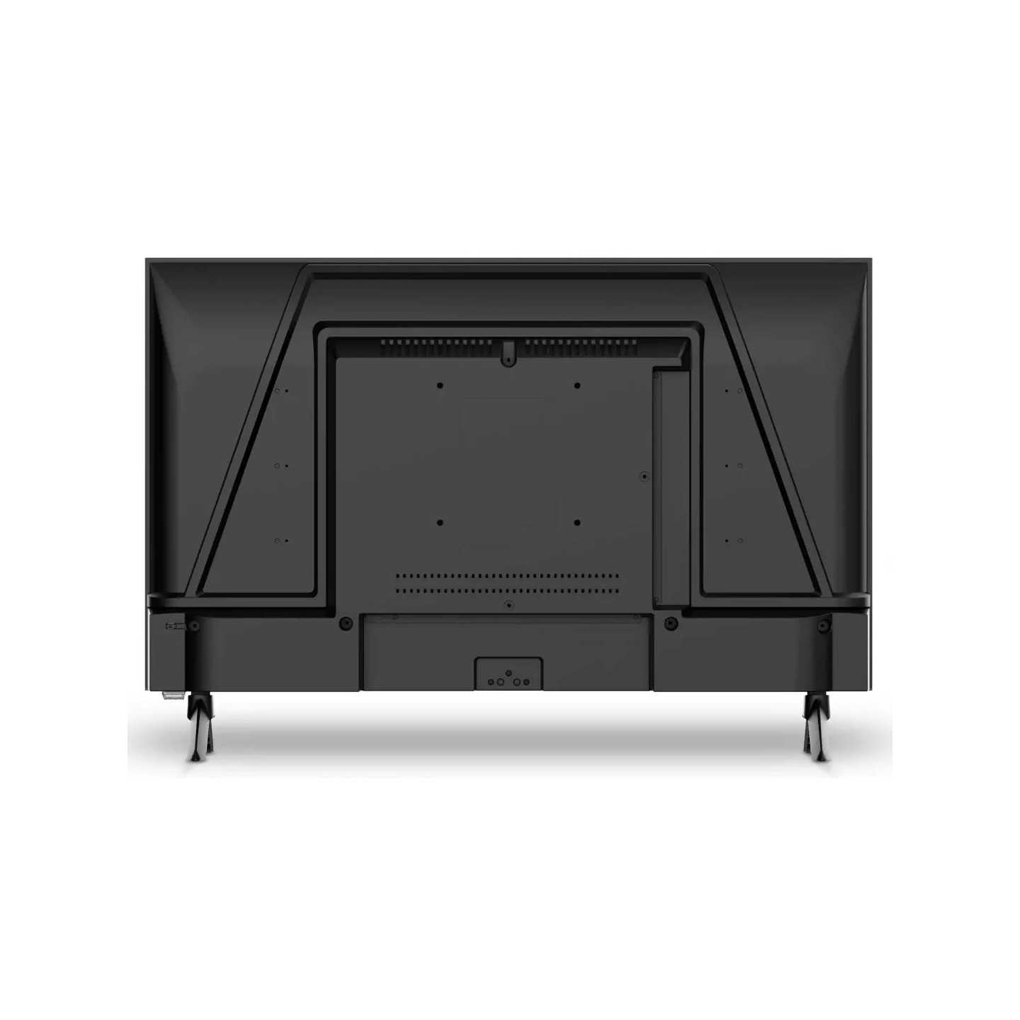 TV LED Radiola RA24A3VG 24" HD alimentation 12 V | Nimestore