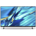 TV LED Sony Bravia 3 II K100XR35M2PB 100" 4K Google TV | Nimestore